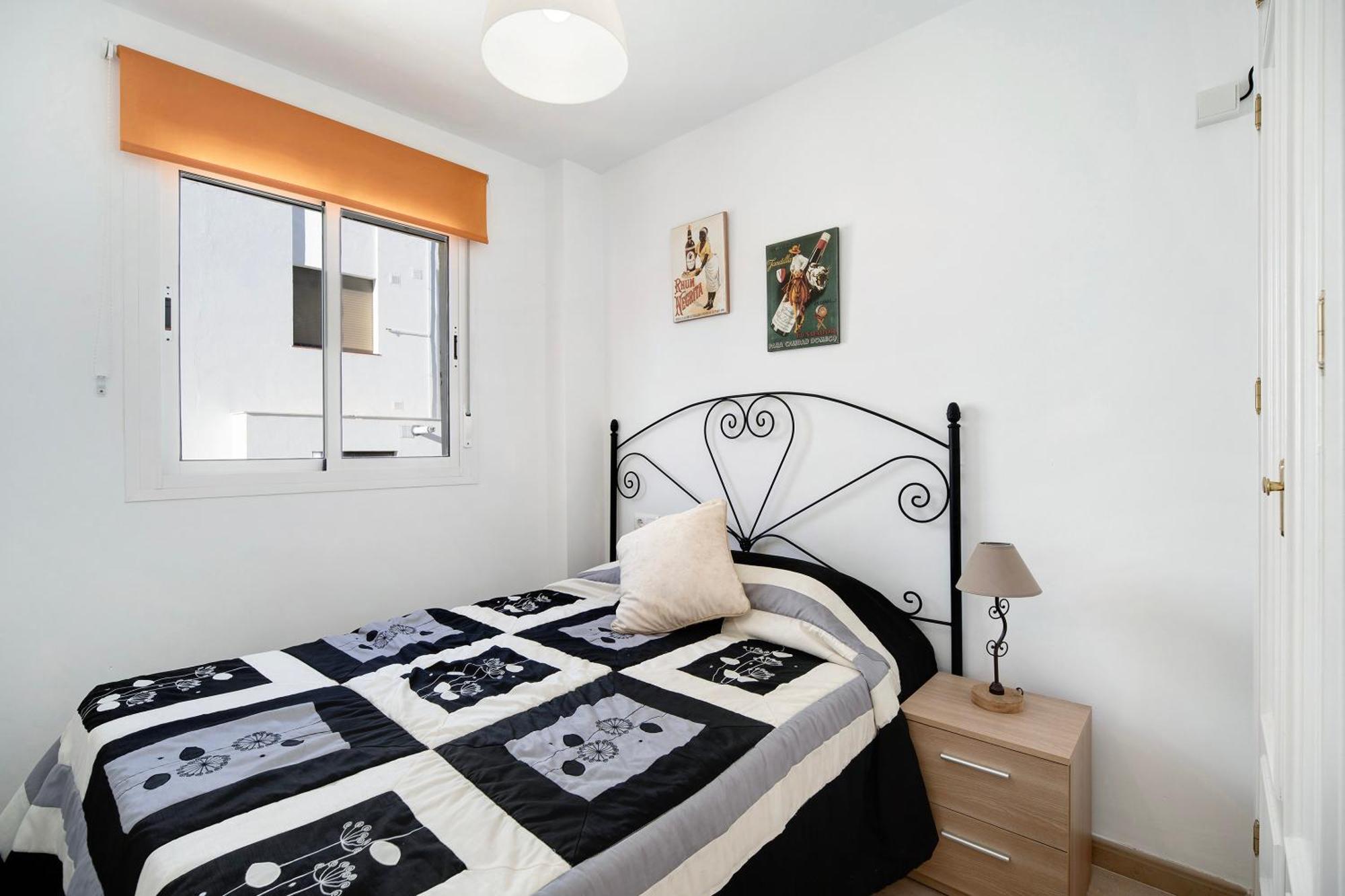 Apartamento Merce Rota Exterior foto